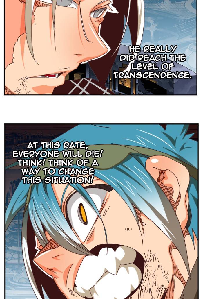 Page 63 of Chapter 545