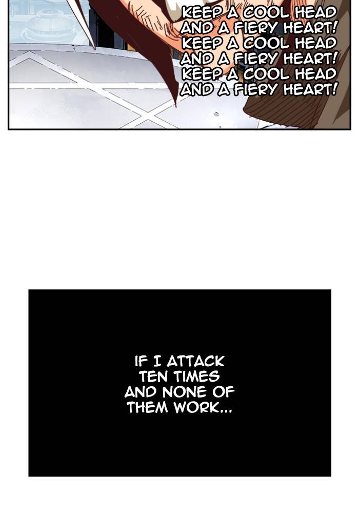 Page 64 of Chapter 545