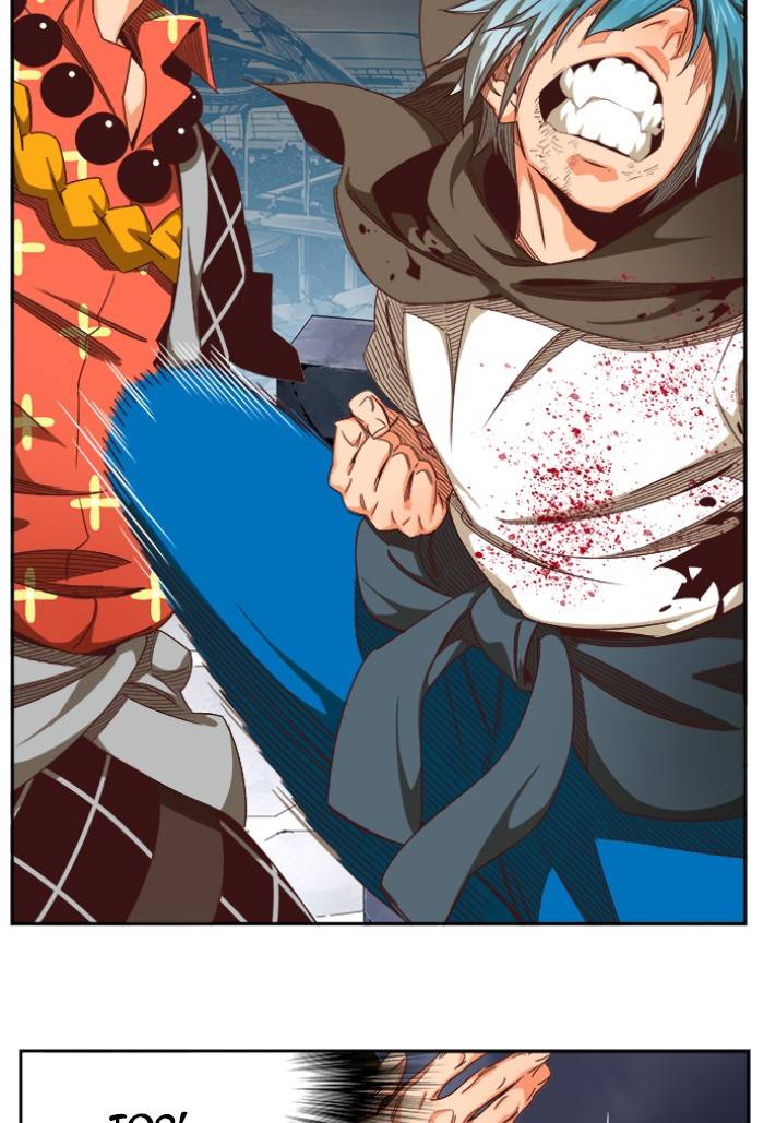 Page 67 of Chapter 545