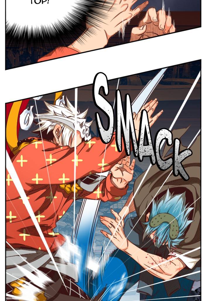 Page 68 of Chapter 545