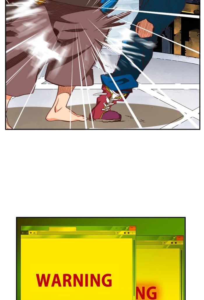 Page 69 of Chapter 545