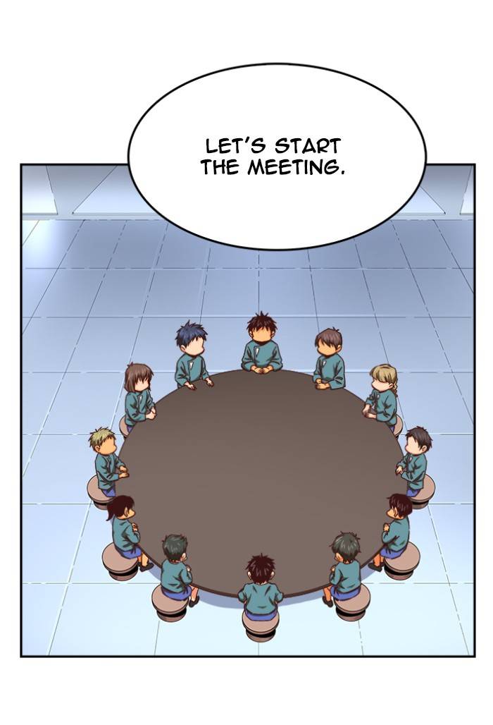 Page 72 of Chapter 545