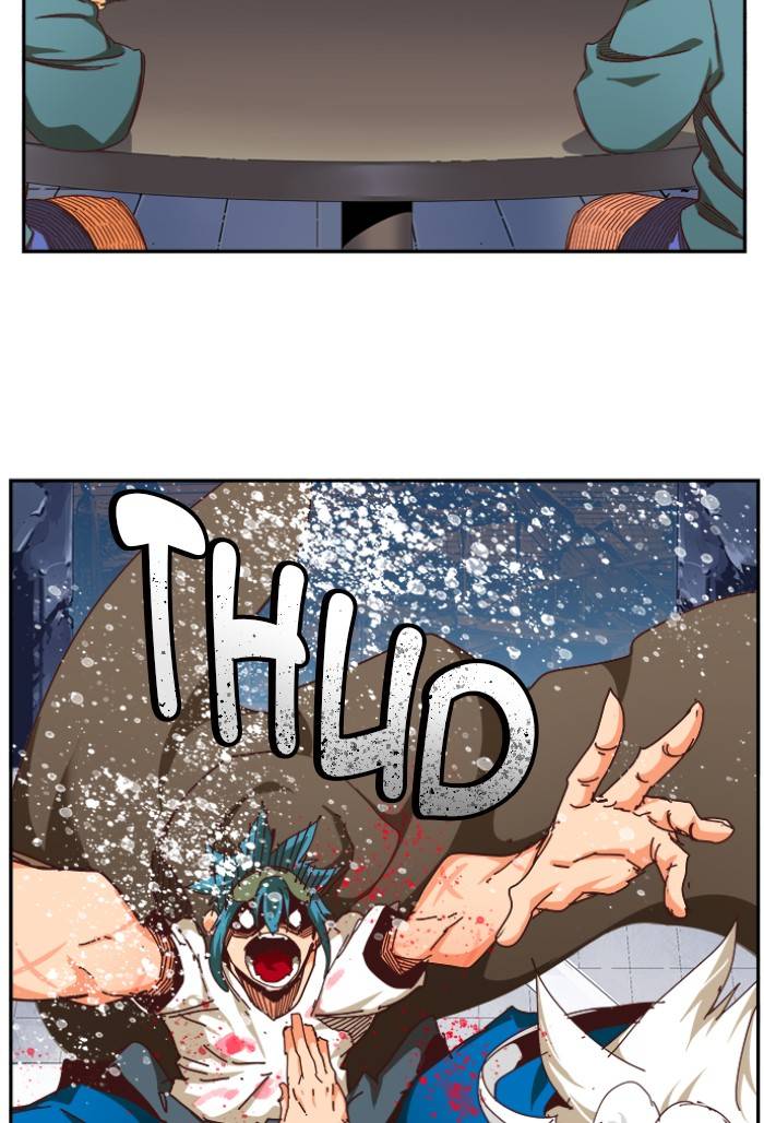 Page 75 of Chapter 545