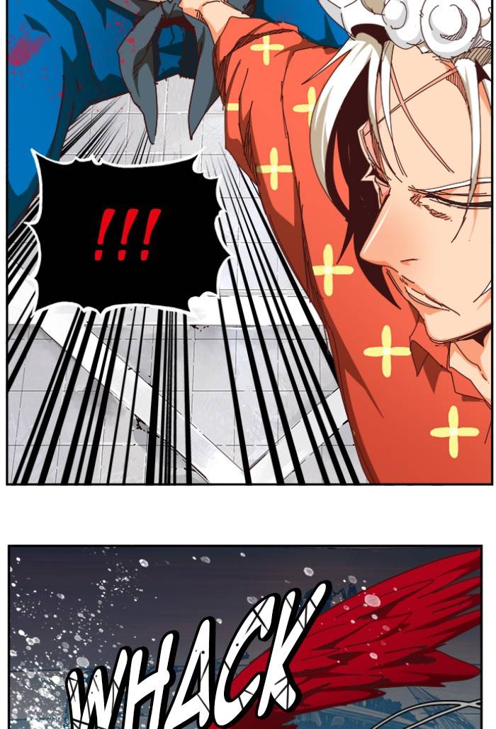 Page 76 of Chapter 545
