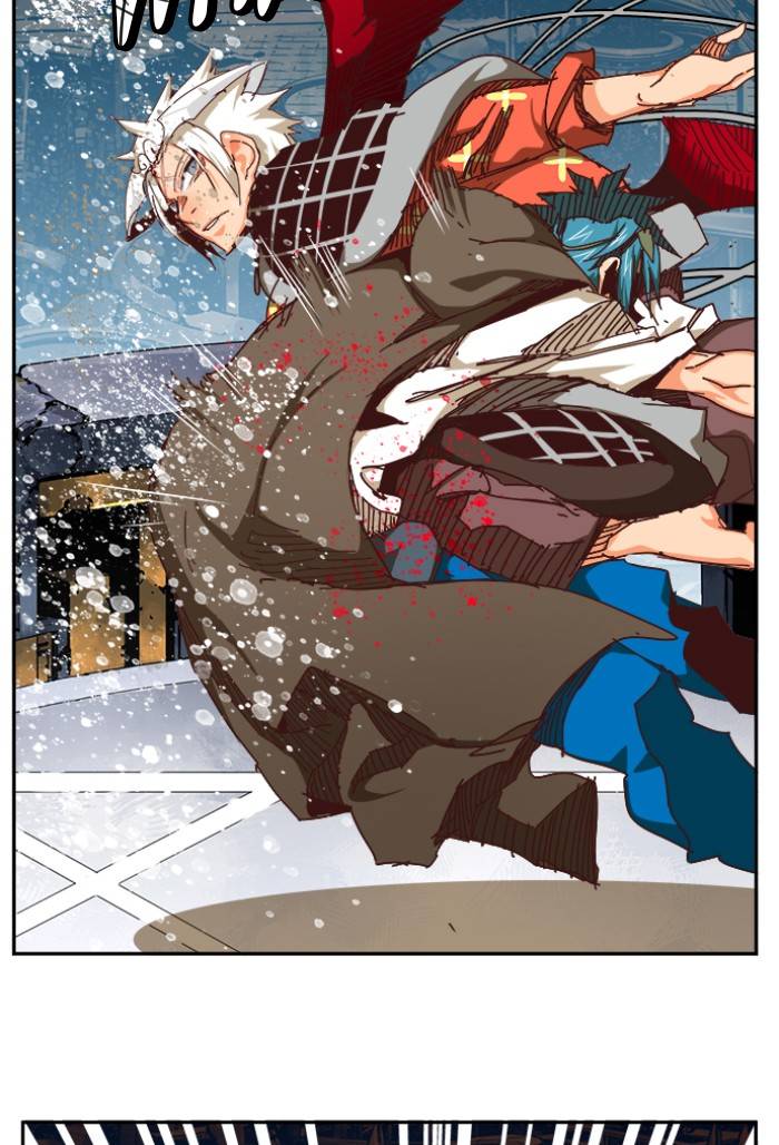Page 77 of Chapter 545
