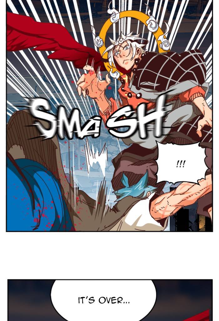 Page 78 of Chapter 545