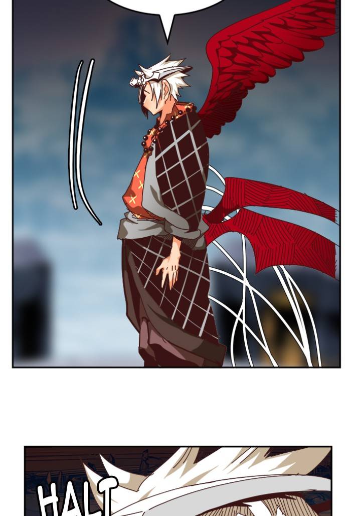 Page 79 of Chapter 545