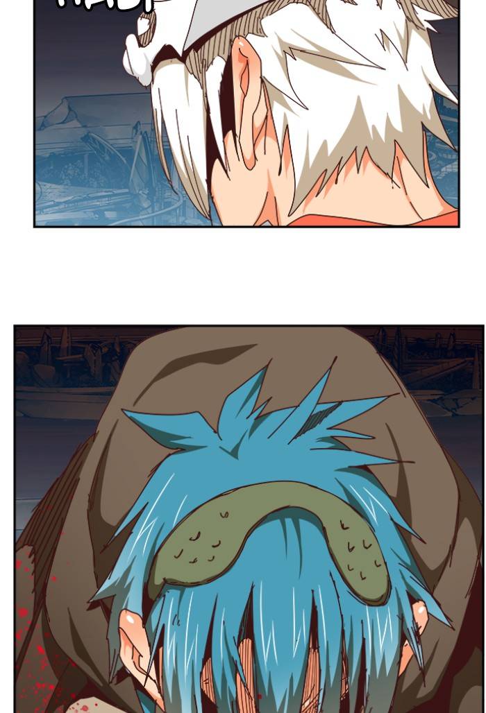 Page 80 of Chapter 545