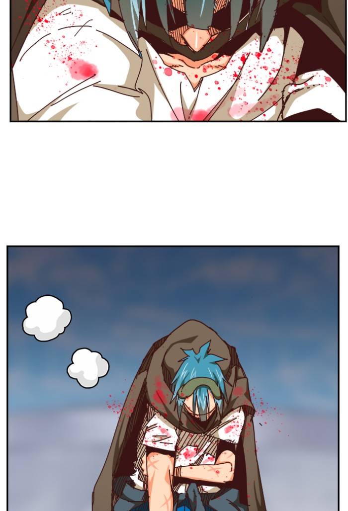 Page 81 of Chapter 545