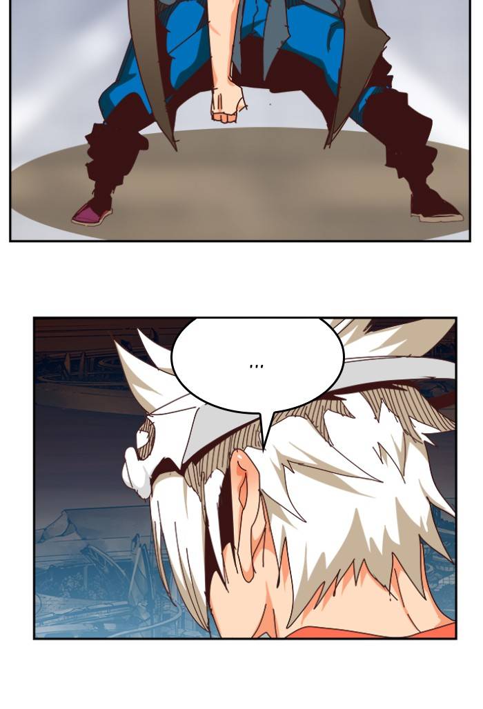 Page 82 of Chapter 545