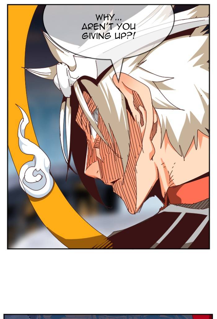 Page 84 of Chapter 545
