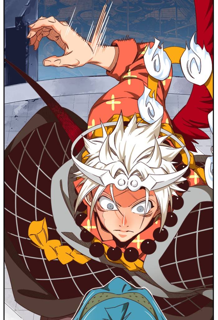 Page 85 of Chapter 545