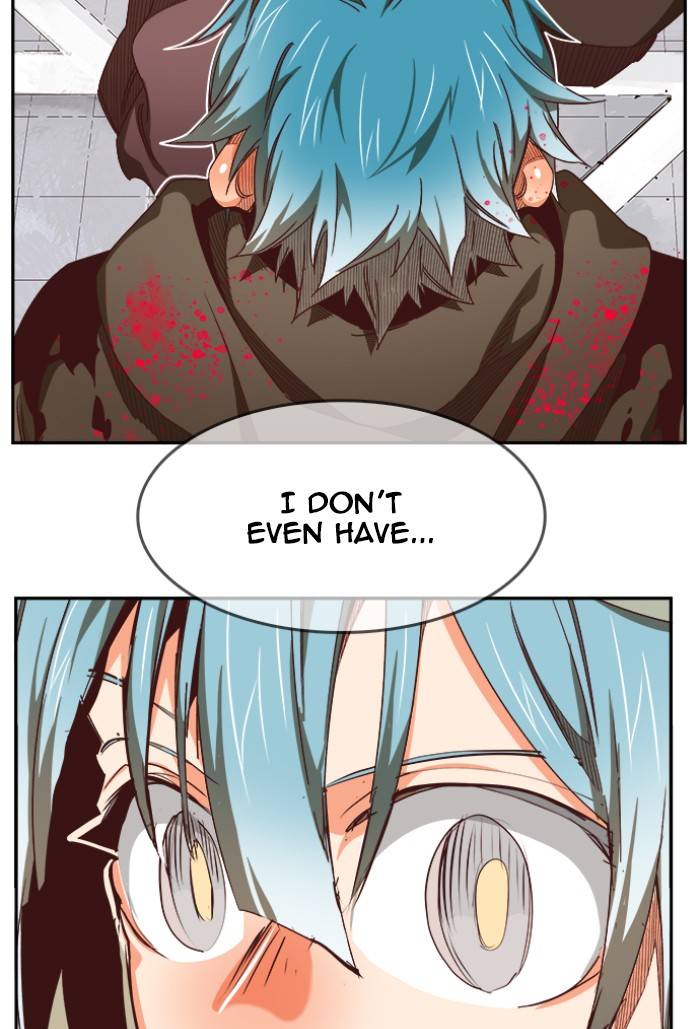 Page 86 of Chapter 545