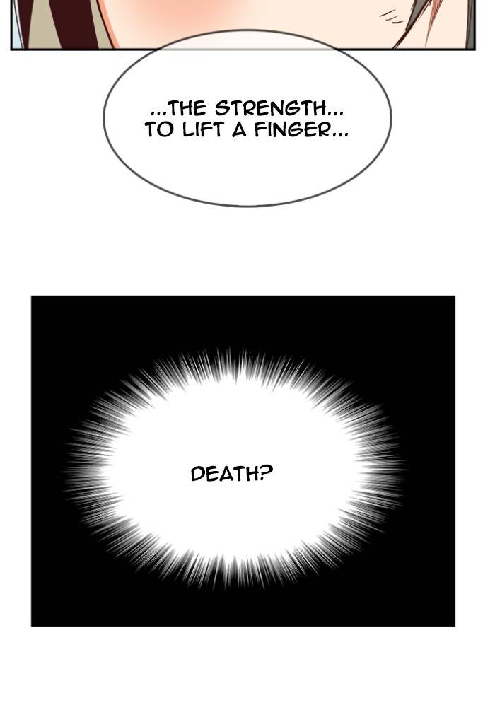 Page 87 of Chapter 545