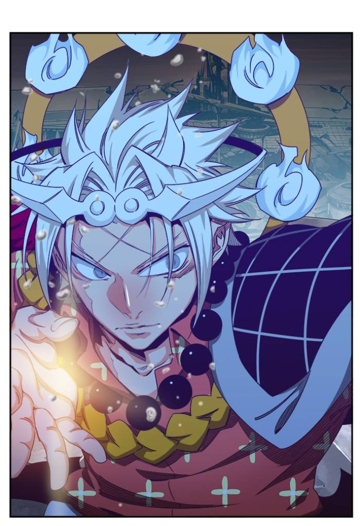 Page 88 of Chapter 545