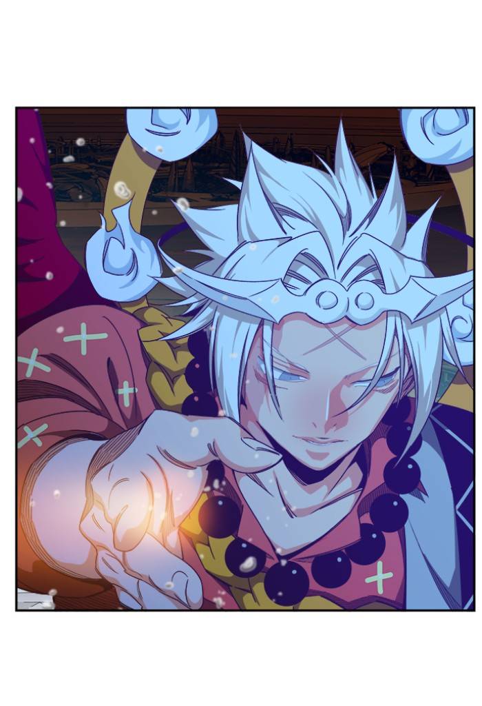 Page 89 of Chapter 545