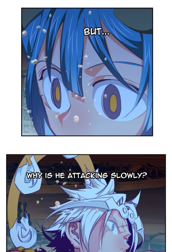 Page 90 of Chapter 545