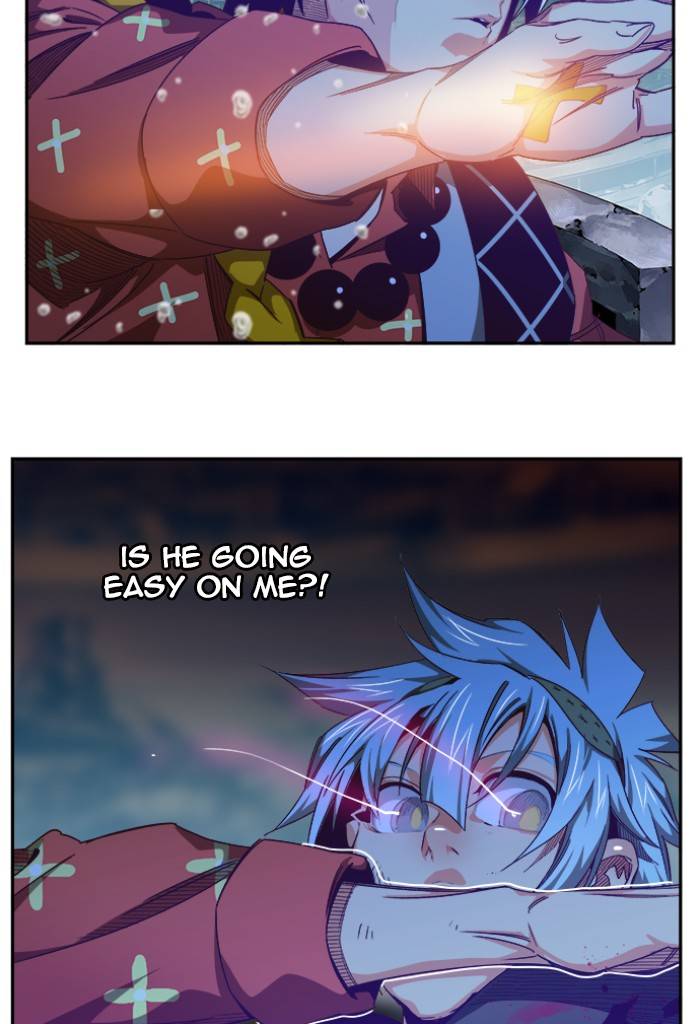 Page 91 of Chapter 545