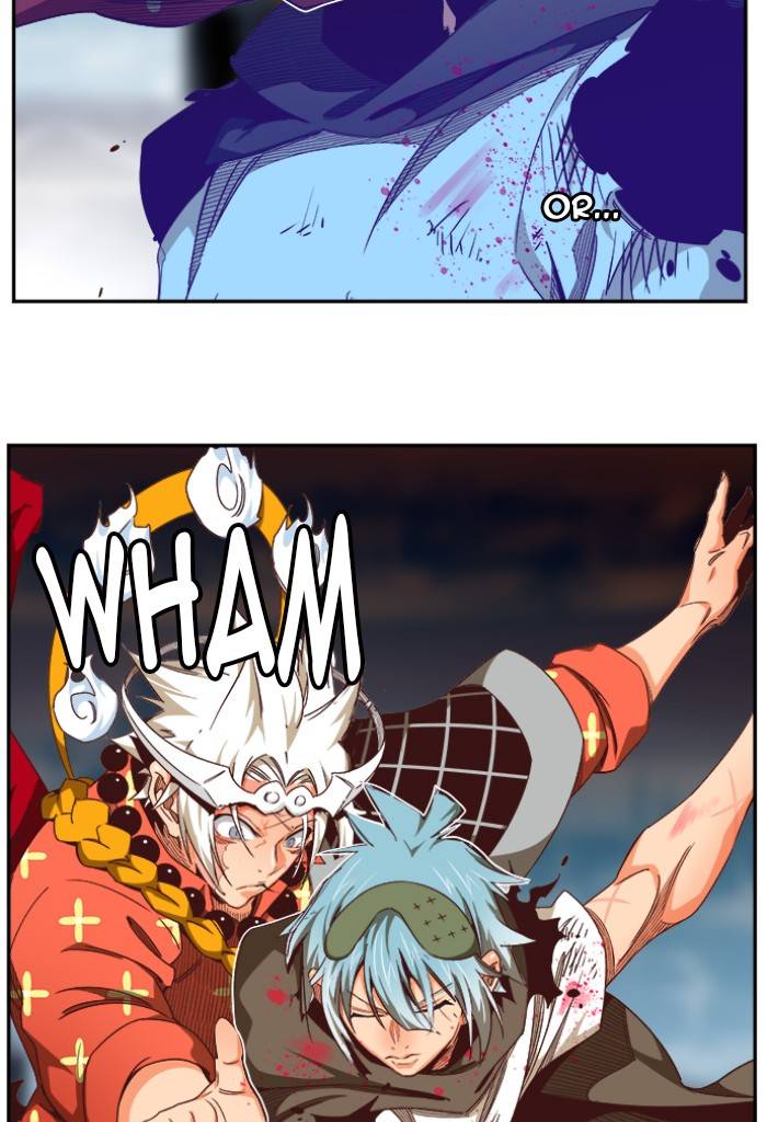 Page 92 of Chapter 545