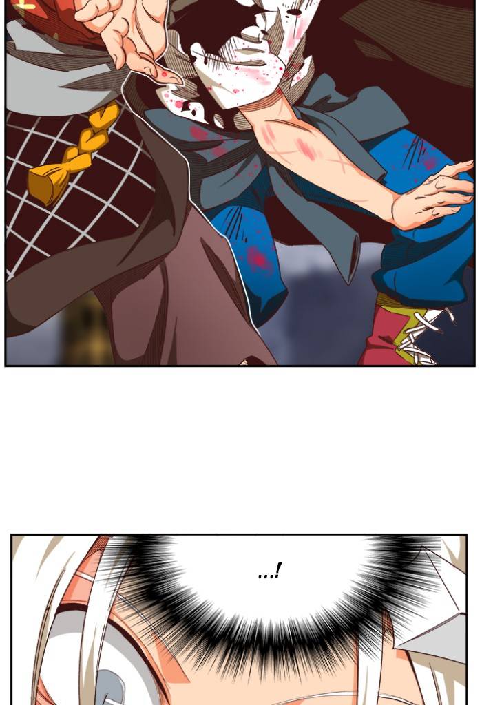 Page 93 of Chapter 545