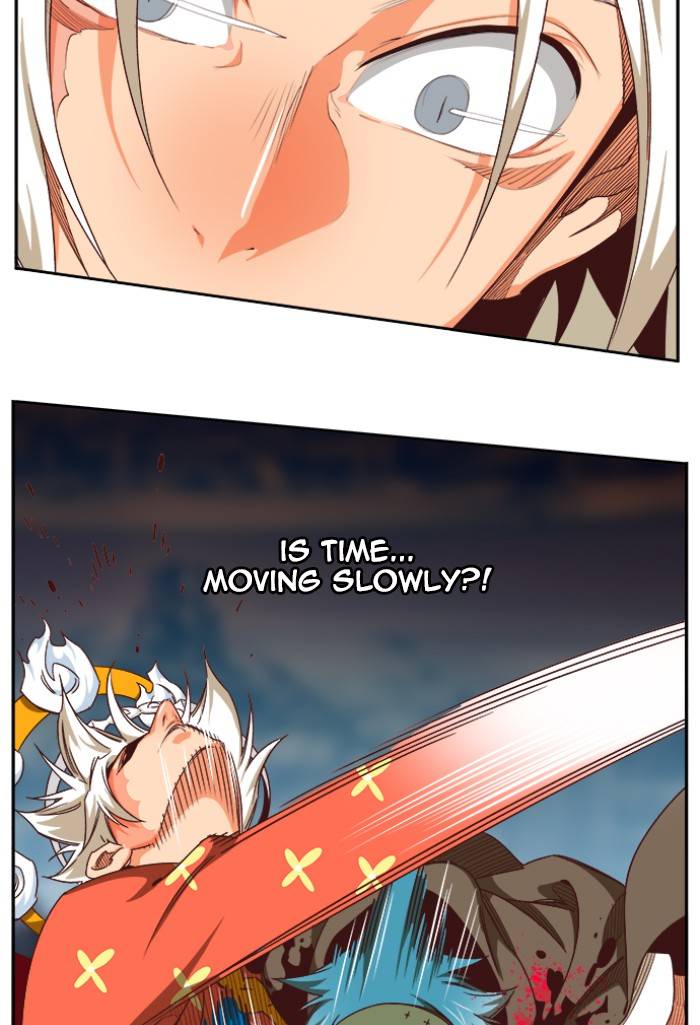 Page 94 of Chapter 545