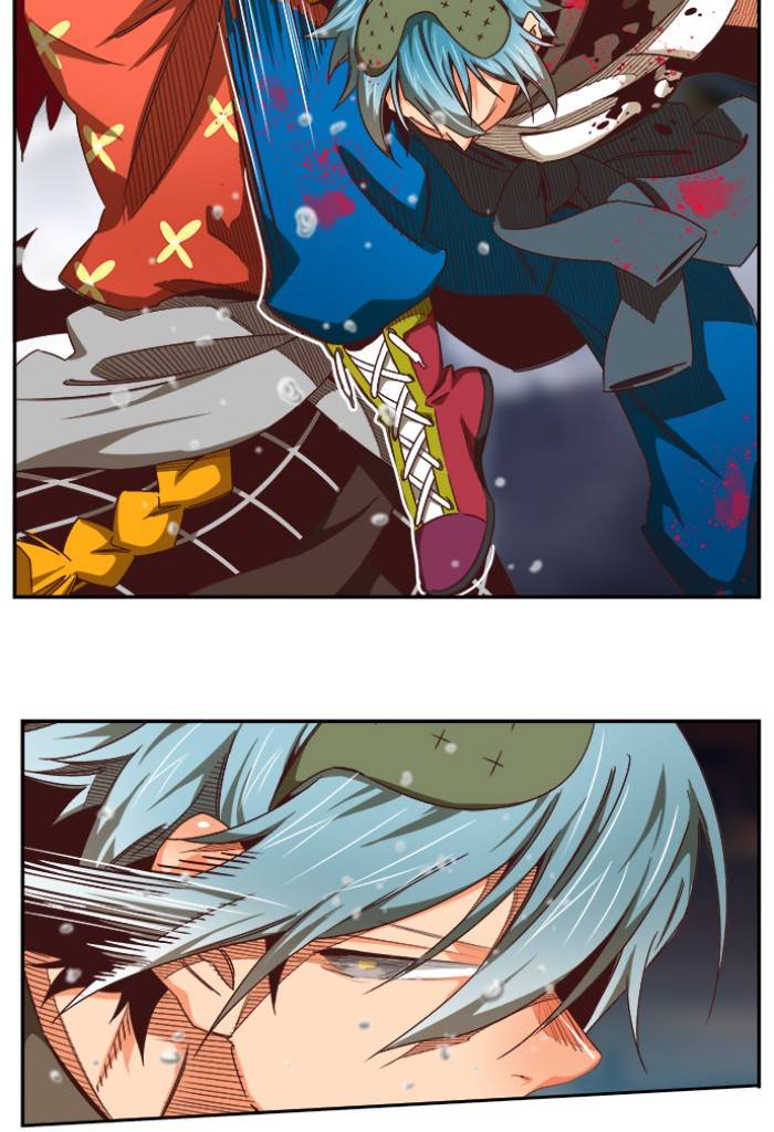 Page 95 of Chapter 545
