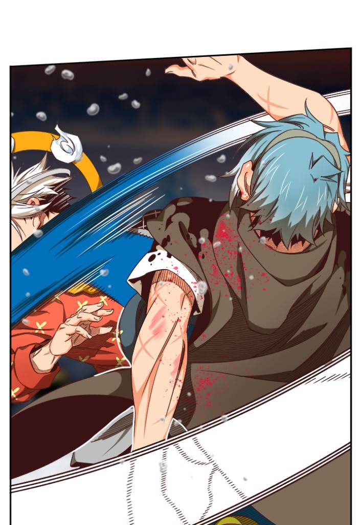Page 96 of Chapter 545