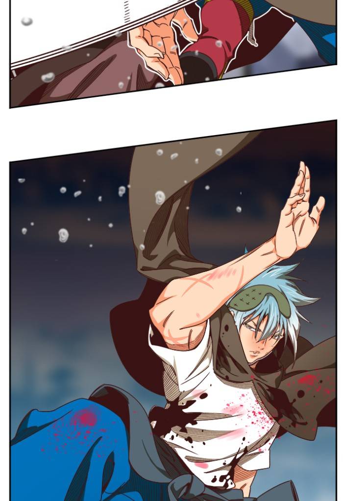 Page 97 of Chapter 545