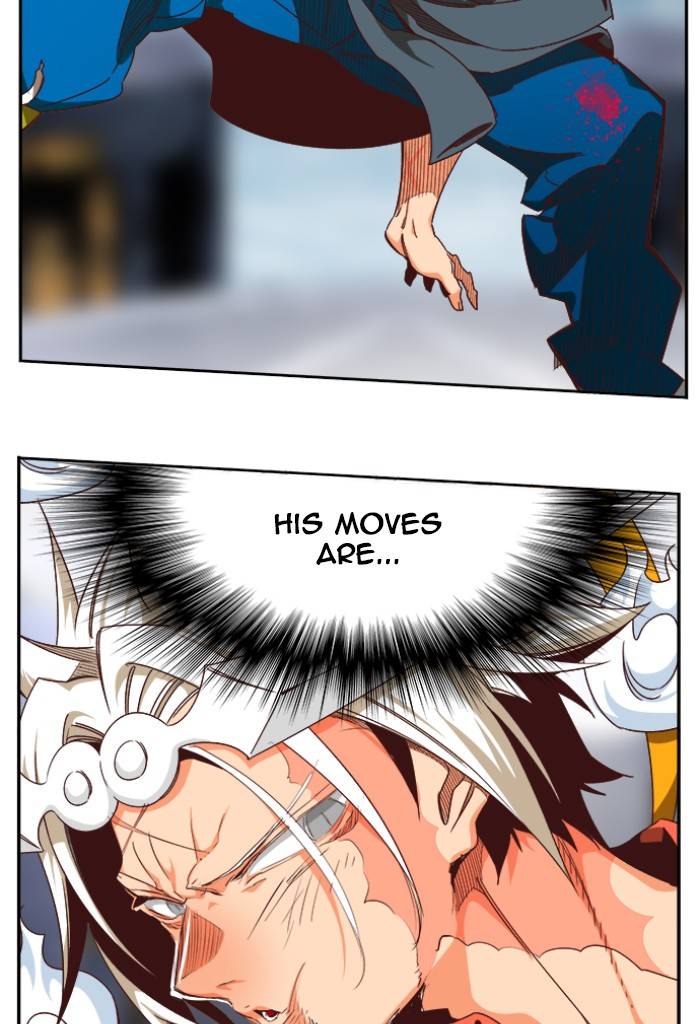 Page 98 of Chapter 545
