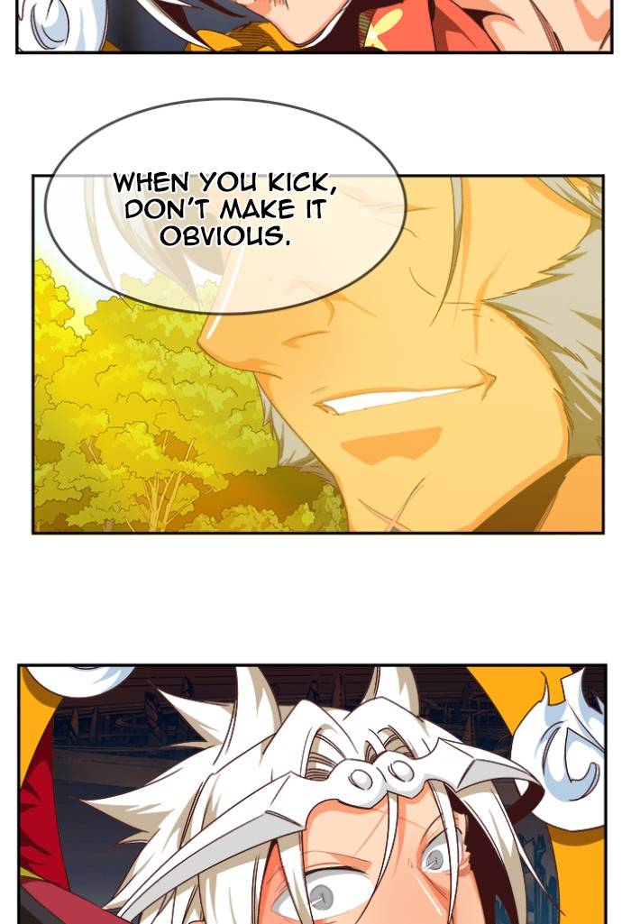 Page 99 of Chapter 545