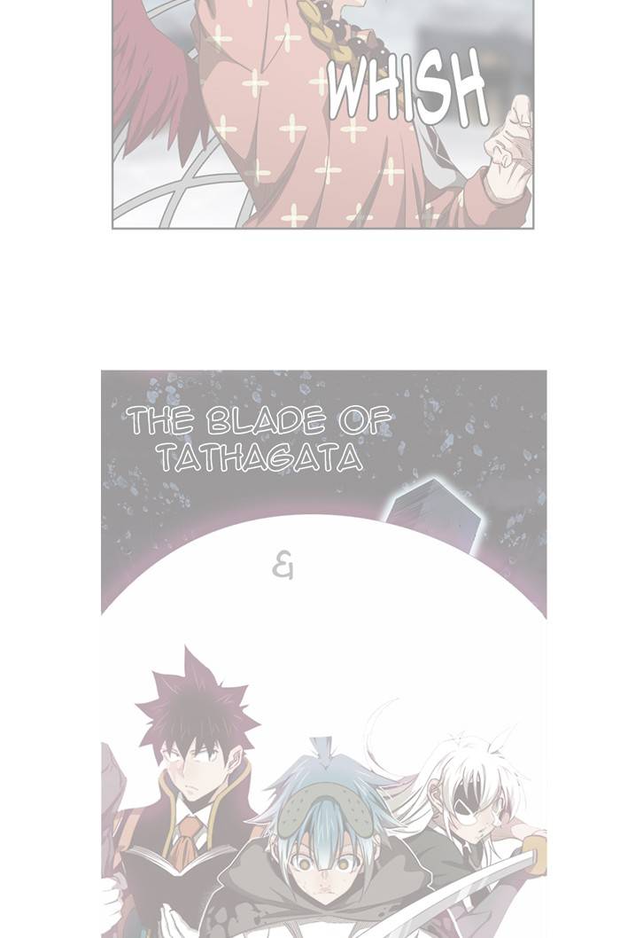 Page 3 of Chapter 546
