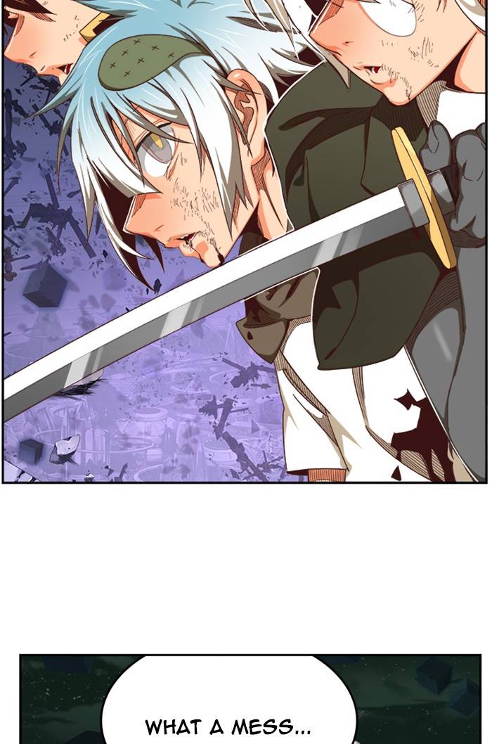 Page 6 of Chapter 546