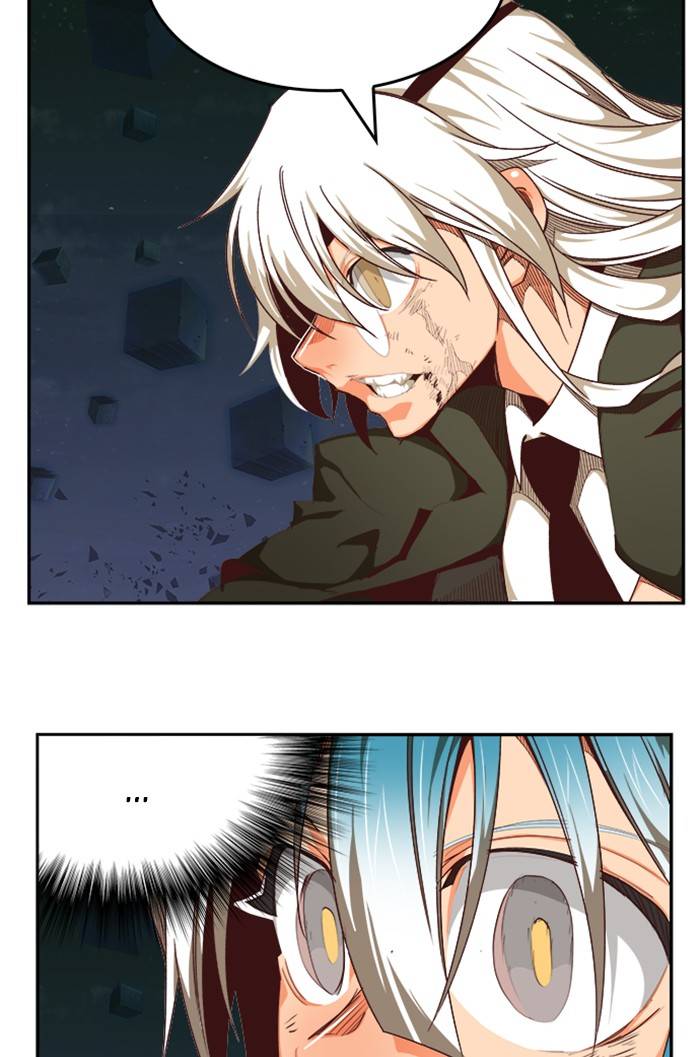 Page 7 of Chapter 546