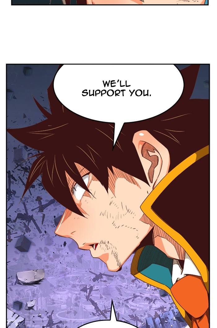 Page 8 of Chapter 546