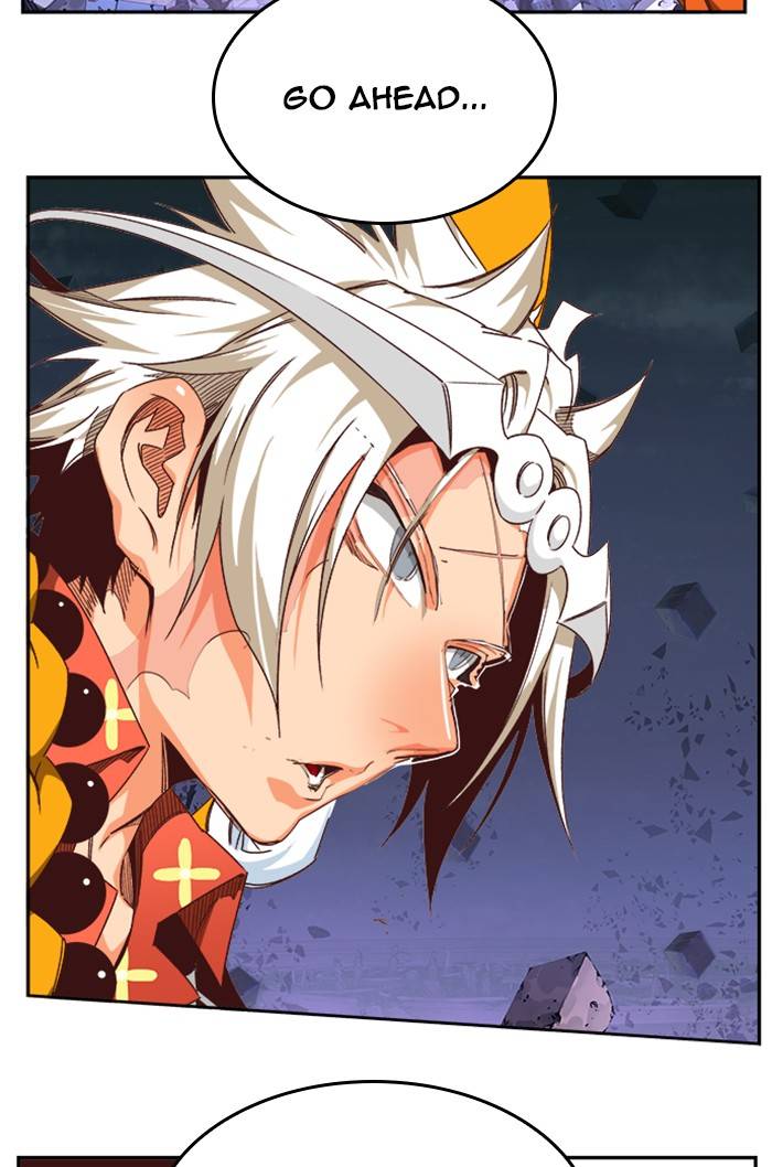 Page 9 of Chapter 546
