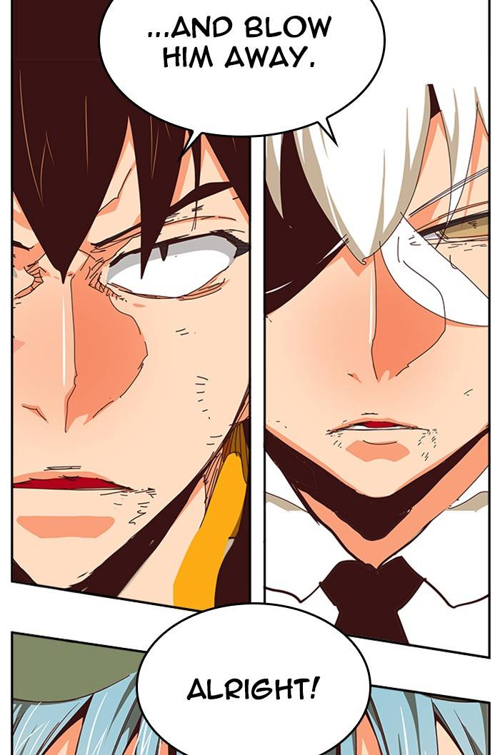 Page 10 of Chapter 546