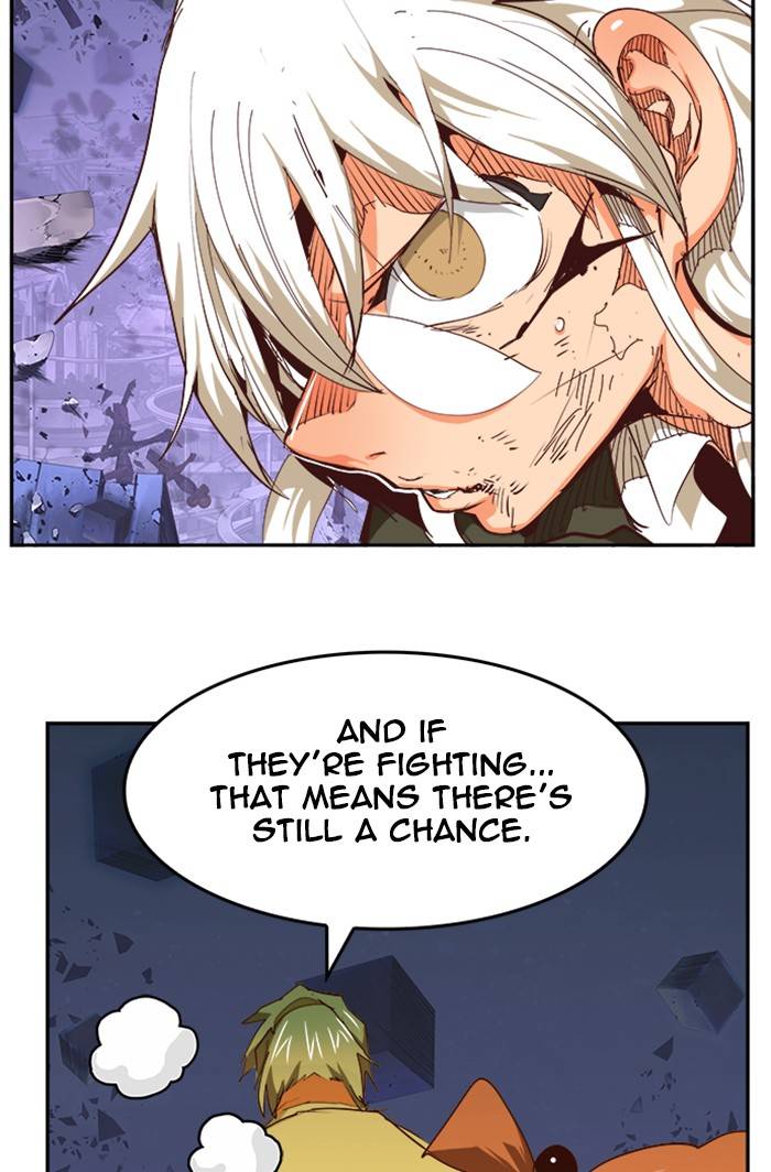 Page 100 of Chapter 546