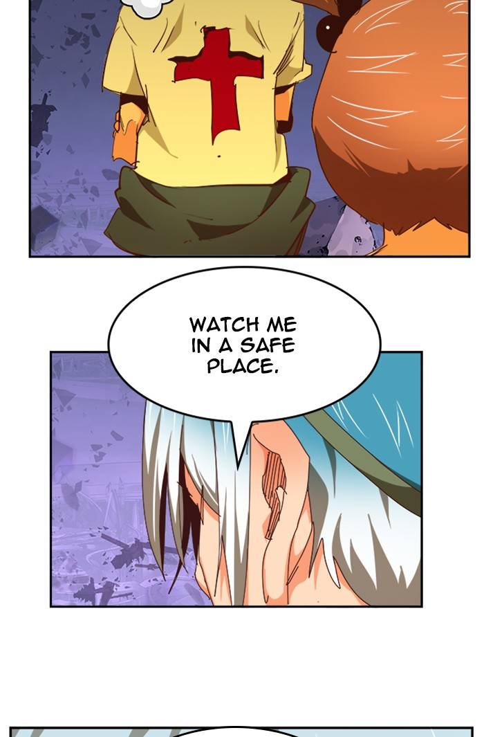 Page 101 of Chapter 546
