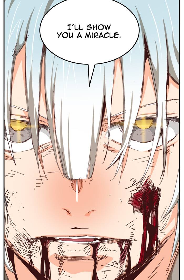 Page 102 of Chapter 546