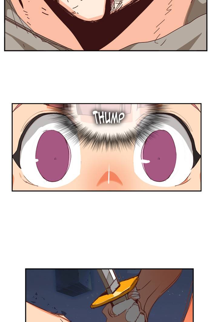 Page 103 of Chapter 546