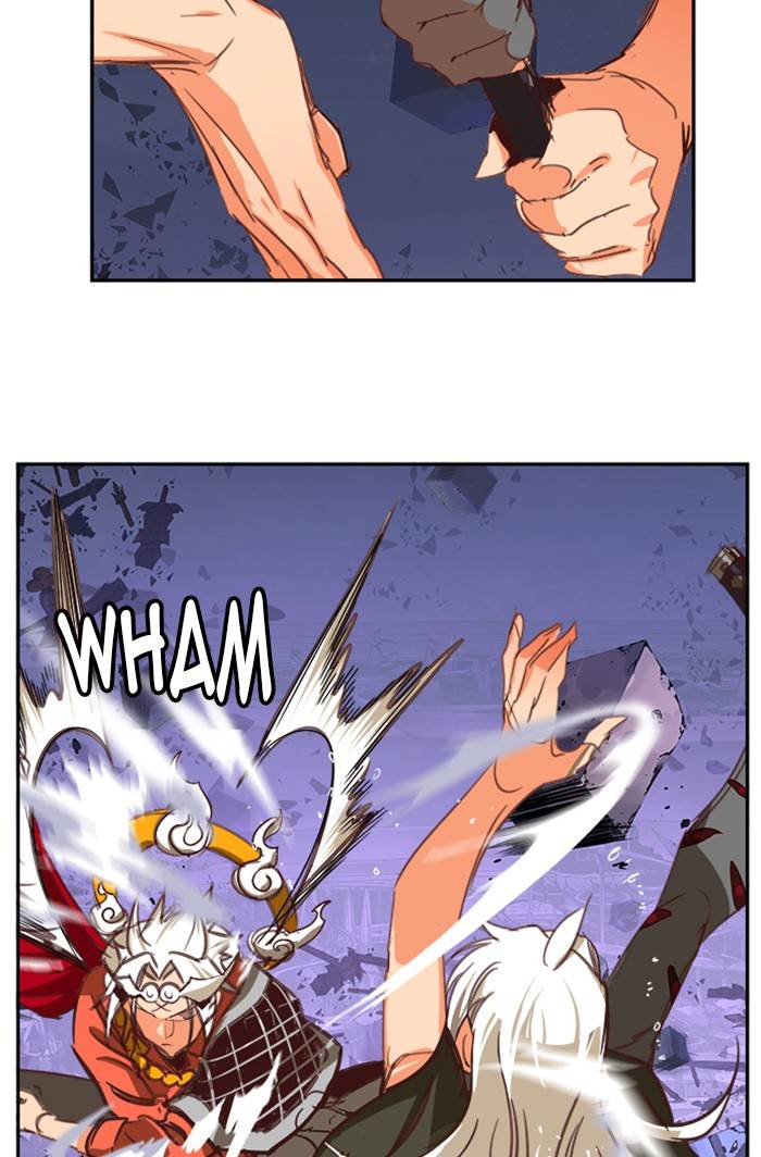 Page 104 of Chapter 546