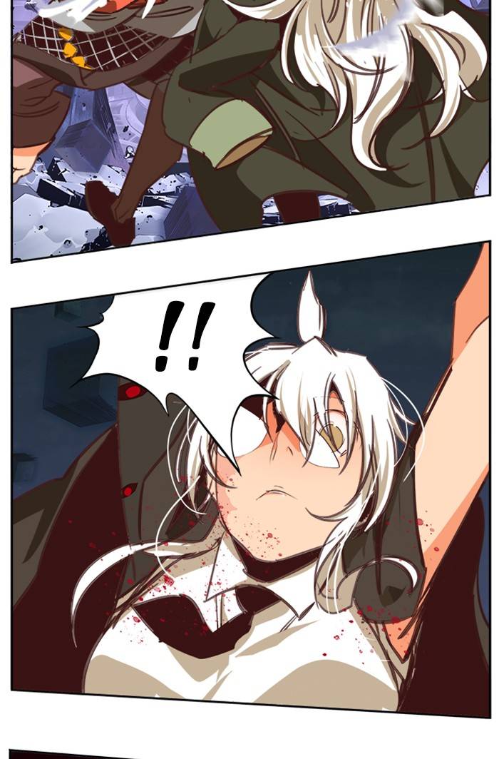 Page 105 of Chapter 546