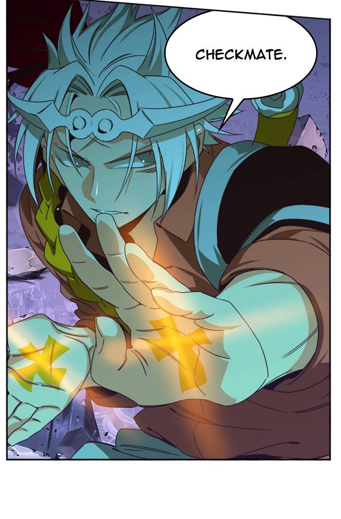 Page 106 of Chapter 546