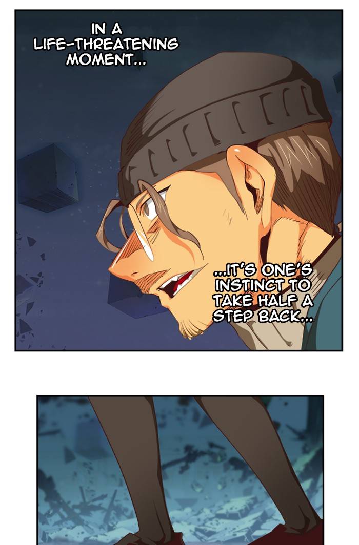 Page 107 of Chapter 546