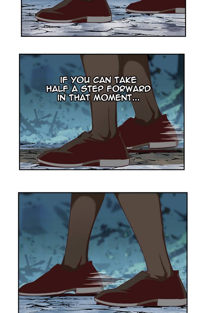 Page 108 of Chapter 546