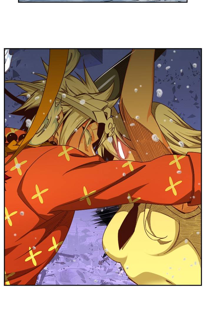 Page 109 of Chapter 546