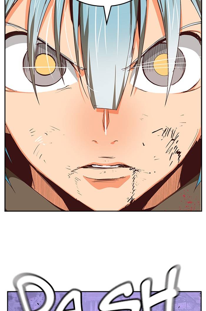 Page 11 of Chapter 546