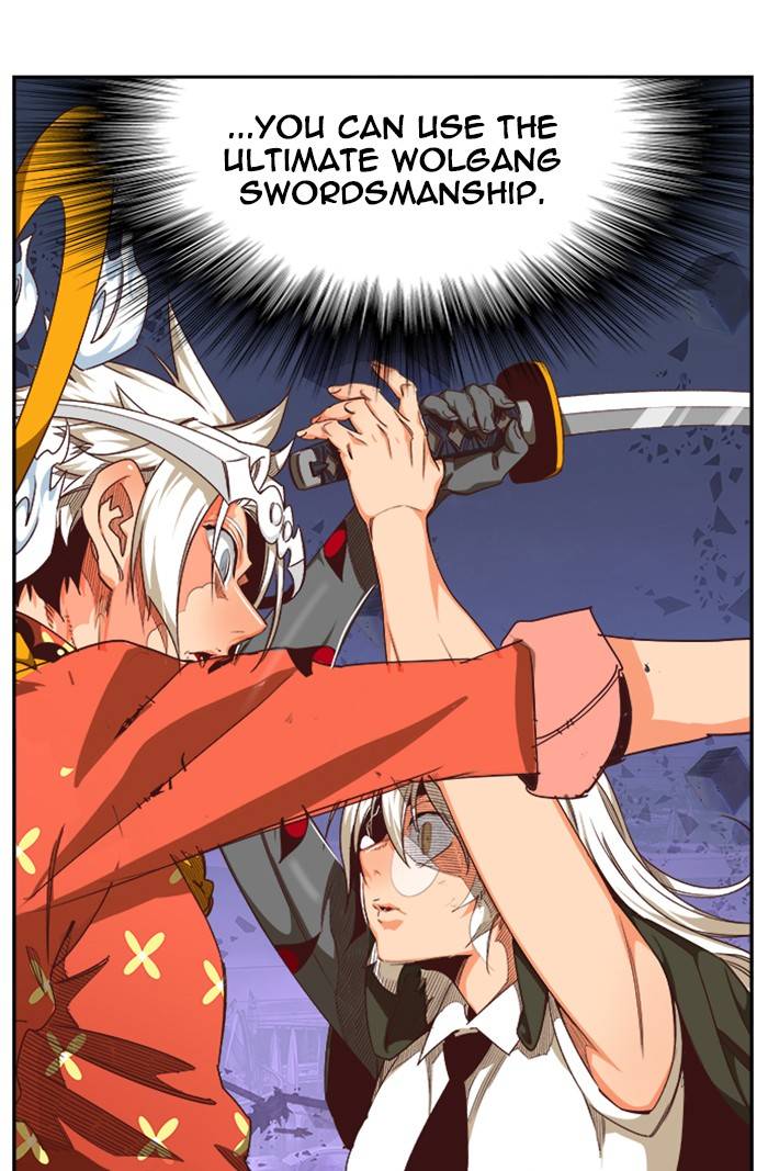 Page 110 of Chapter 546