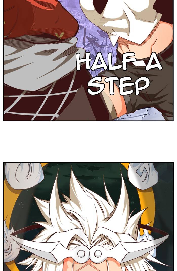 Page 111 of Chapter 546