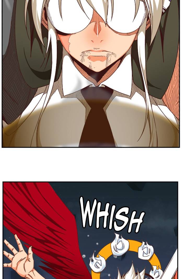 Page 113 of Chapter 546